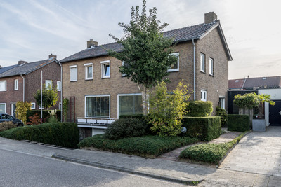Krekelbergerweg 9