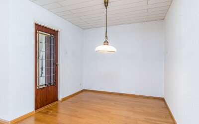 Wilgenstraat 3