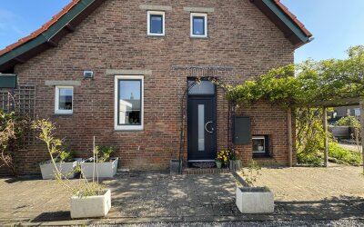 Torenstraat 12