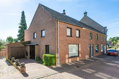 Raadhuisstraat 13