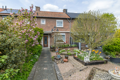 Oirsbekerweg 16