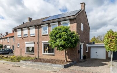 Oirsbekerweg 28