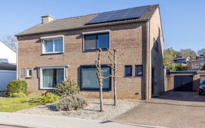 Grachtstraat 54