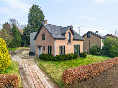 Grachtstraat 70