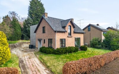 Grachtstraat 70