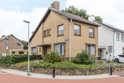 Wijngaardshage 2