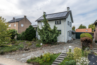 Altaarstraat 22