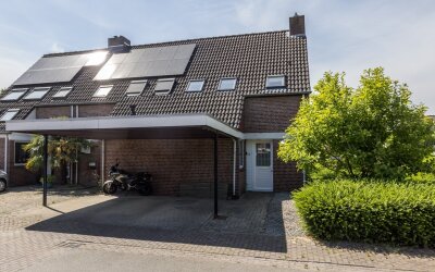 Beijlkensweg 56