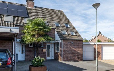 Beijlkensweg 62