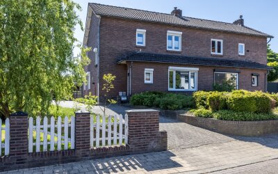 Bellenkampweg 17