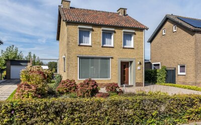 Valderensweg 11