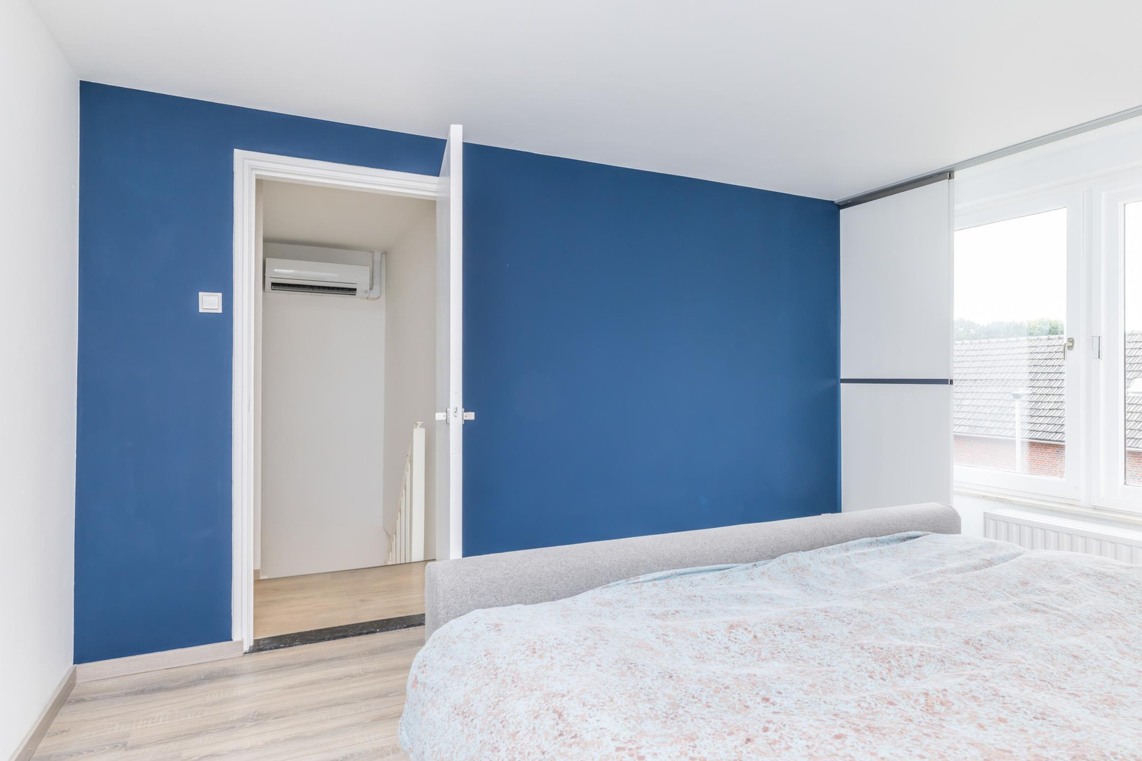 Twee-onder-één-kap te koop: Kluisstraat 45, Doenrade