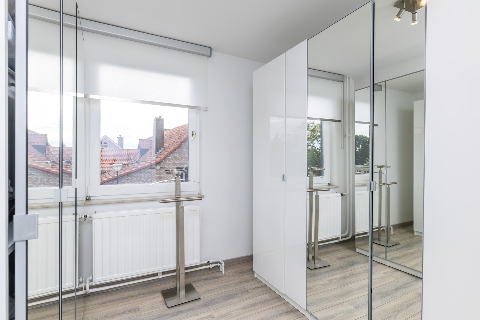 Twee-onder-één-kap te koop: Kluisstraat 45, Doenrade