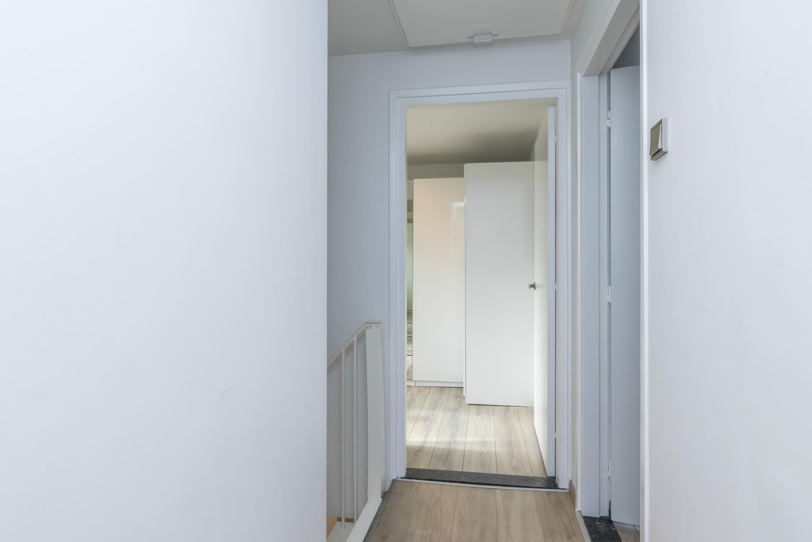 Twee-onder-één-kap te koop: Kluisstraat 45, Doenrade
