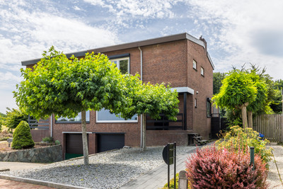 Kluisstraat 70