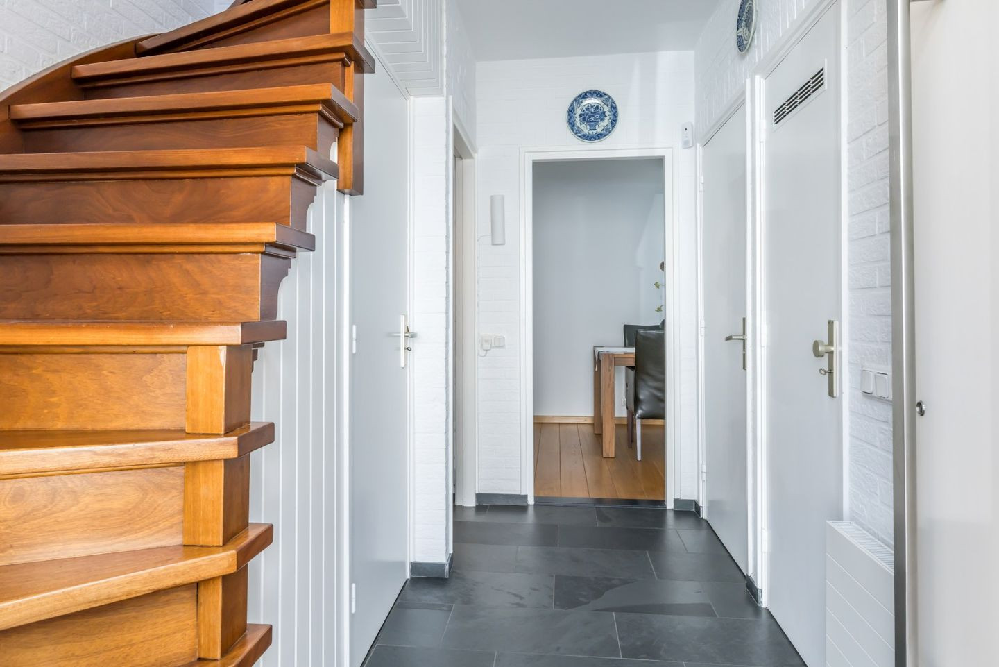 Vrijstaande woning te koop: Kerkstraat 80, Doenrade