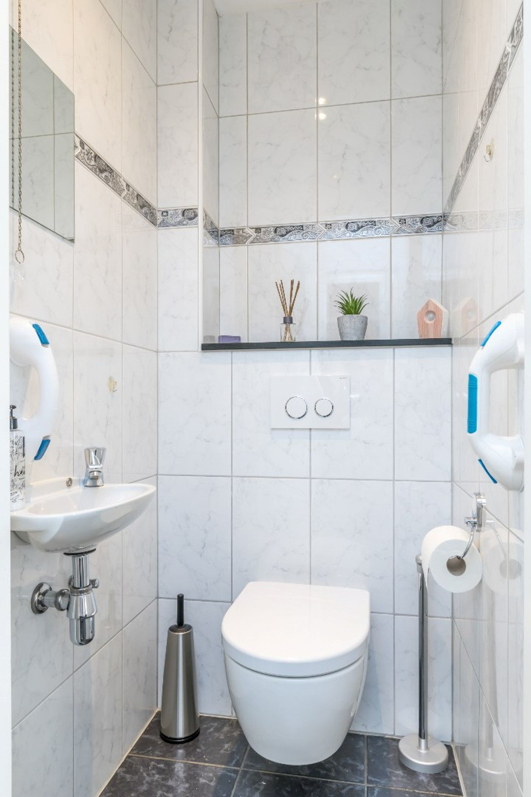 Vrijstaande woning te koop: Kerkstraat 80, Doenrade