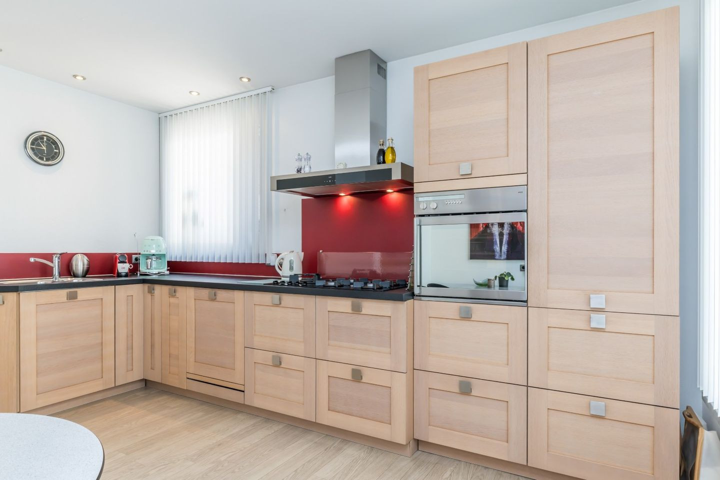 Vrijstaande woning te koop: Kerkstraat 80, Doenrade