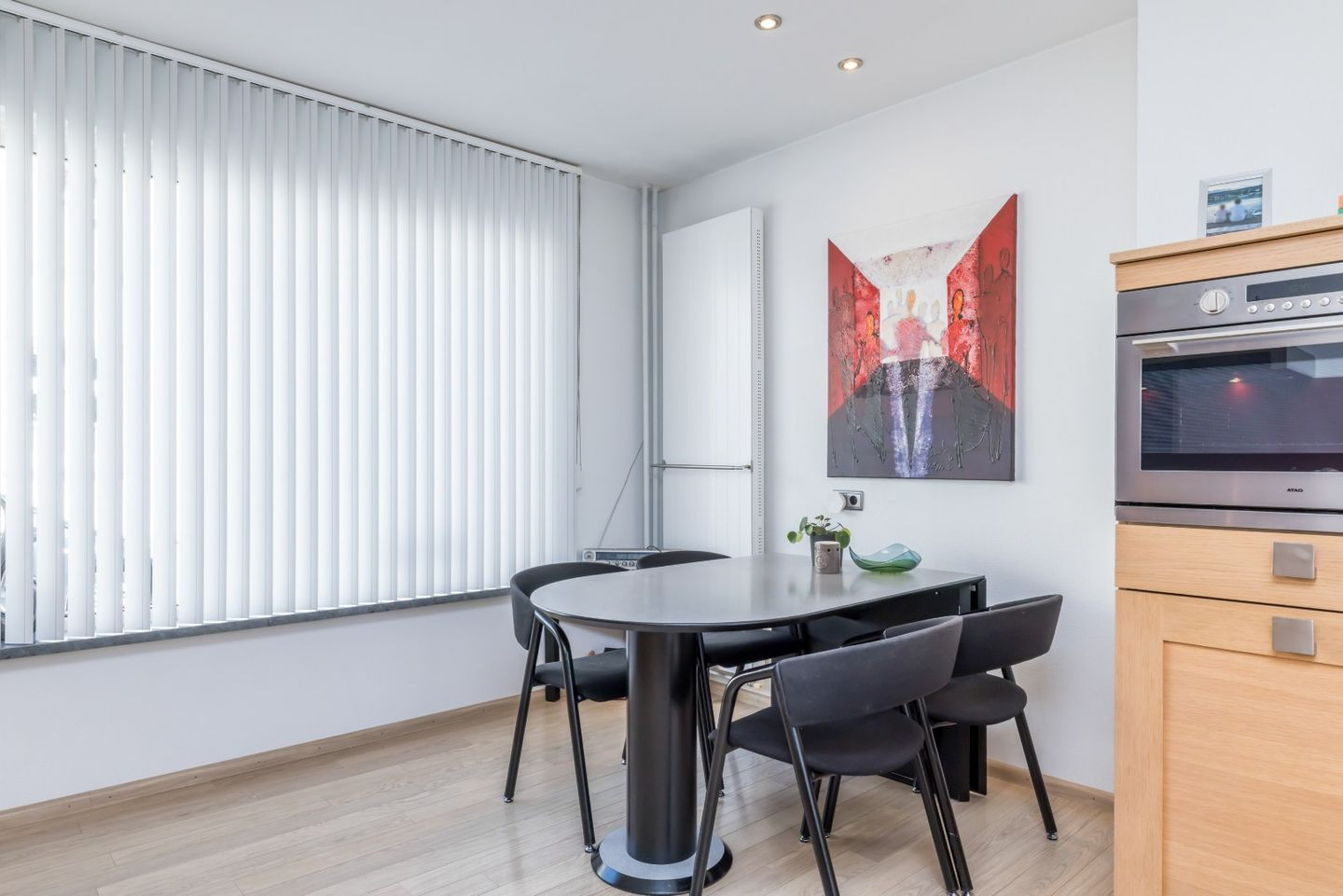 Vrijstaande woning te koop: Kerkstraat 80, Doenrade