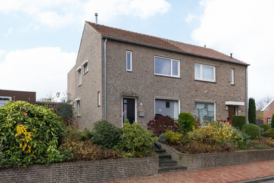 Kerkstraat 96