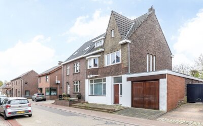 Kerkstraat 96