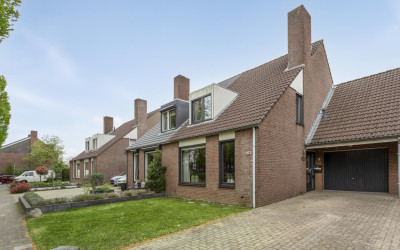 Zwarte Graaf 38