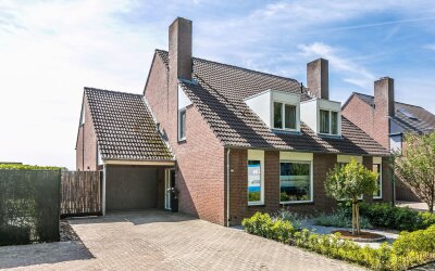 Zwarte Graaf 44