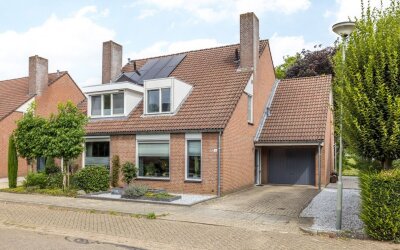 Vielderweg 31