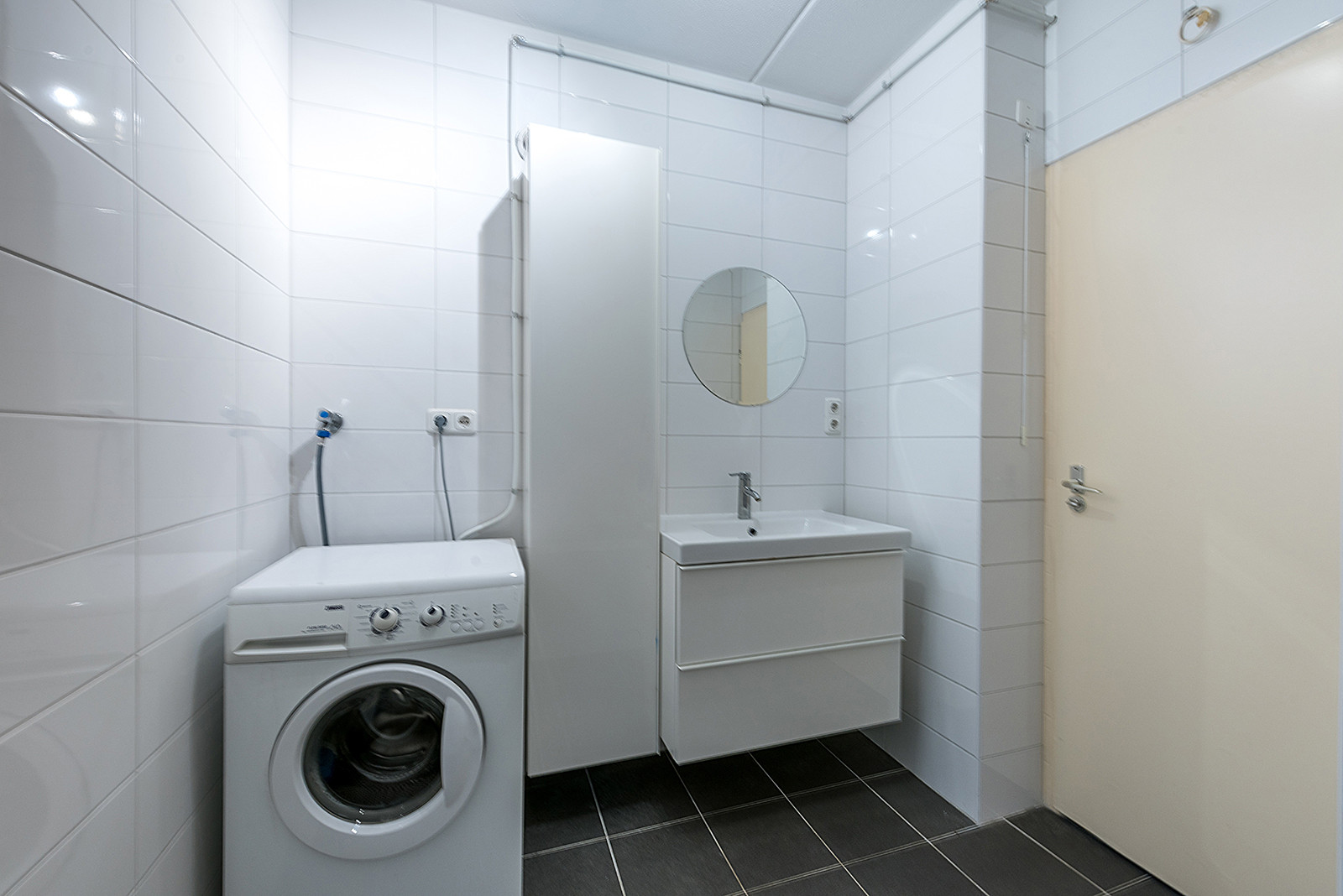 Appartement te koop: Prins Hendriklaan 140, Brunssum