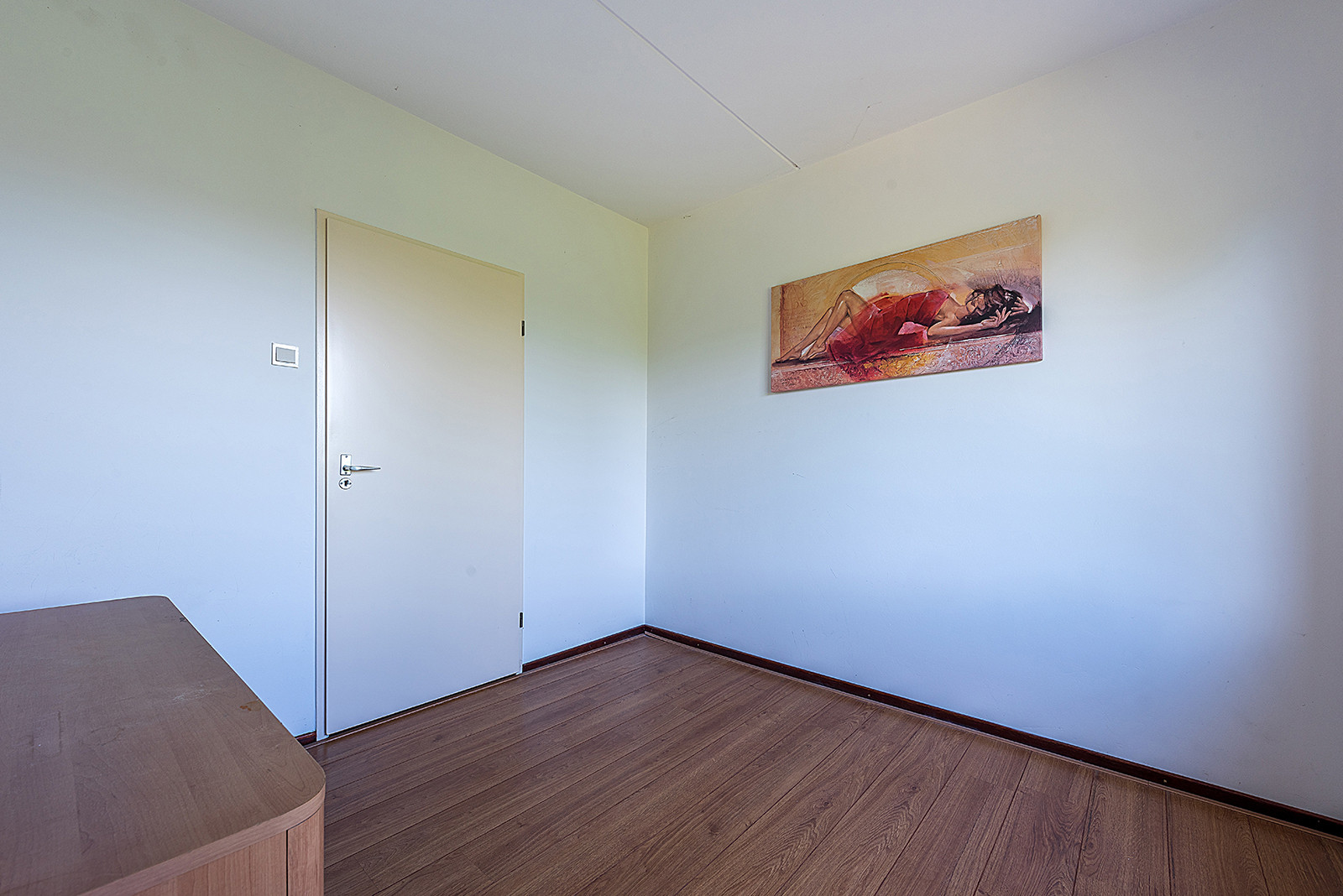 Appartement te koop: Prins Hendriklaan 140, Brunssum