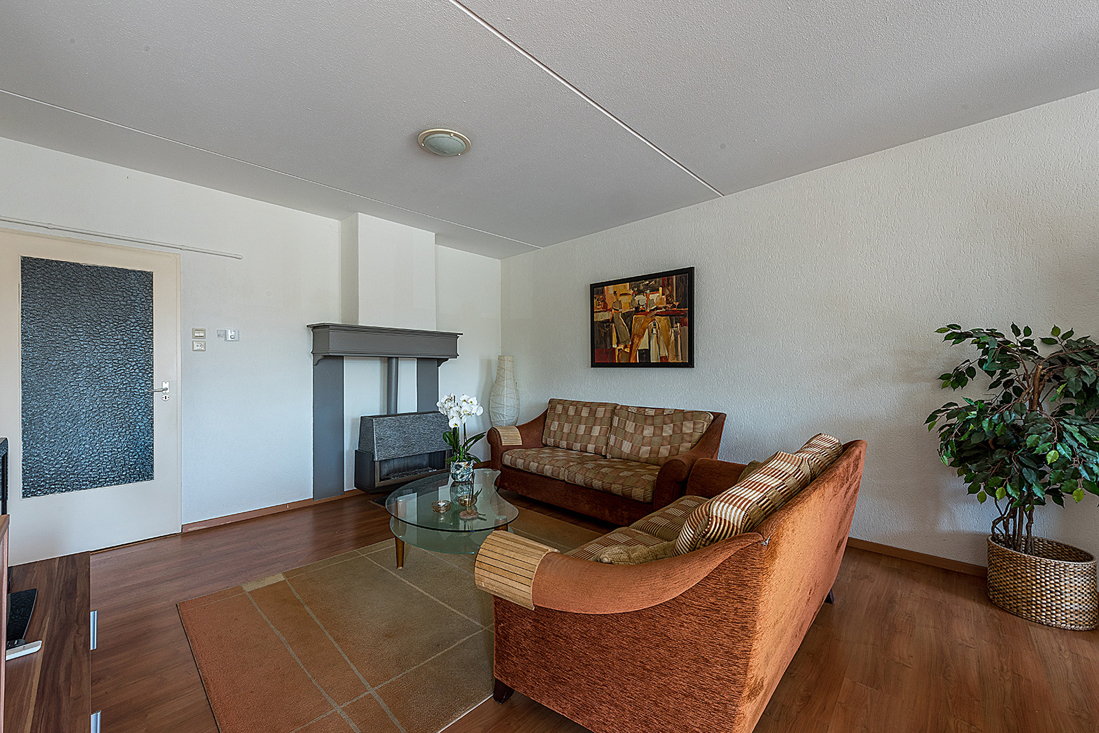 Appartement te koop: Prins Hendriklaan 140, Brunssum