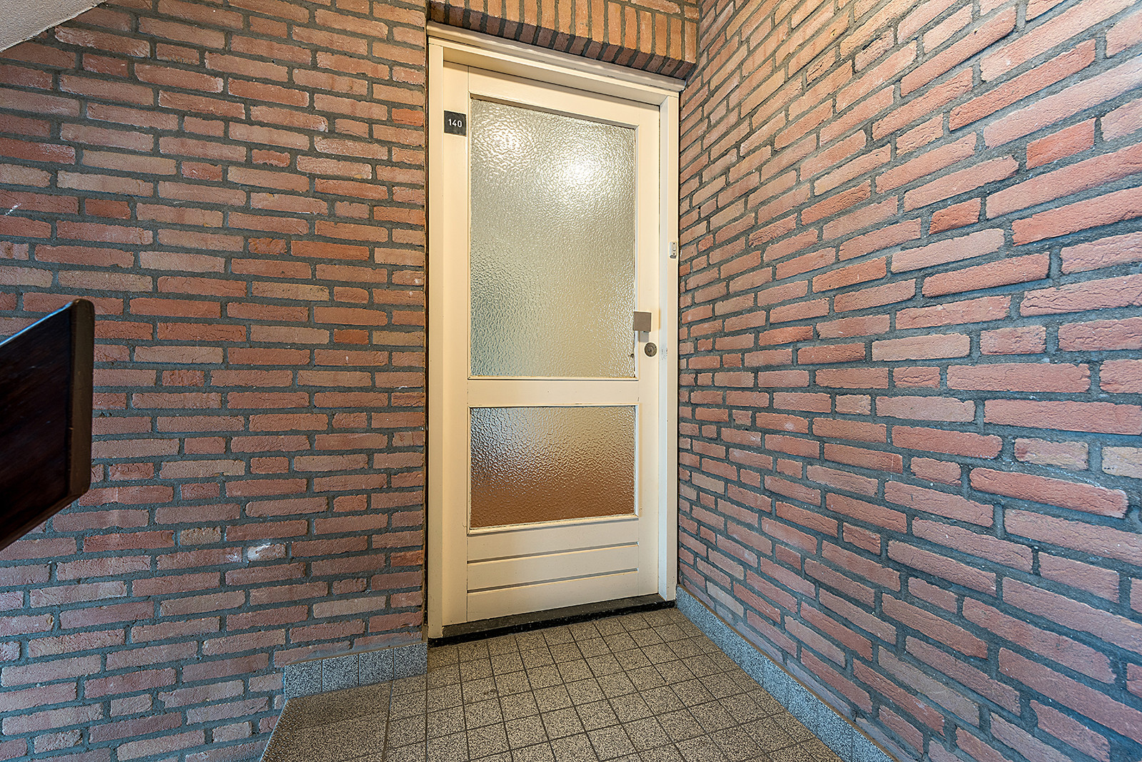 Appartement te koop: Prins Hendriklaan 140, Brunssum