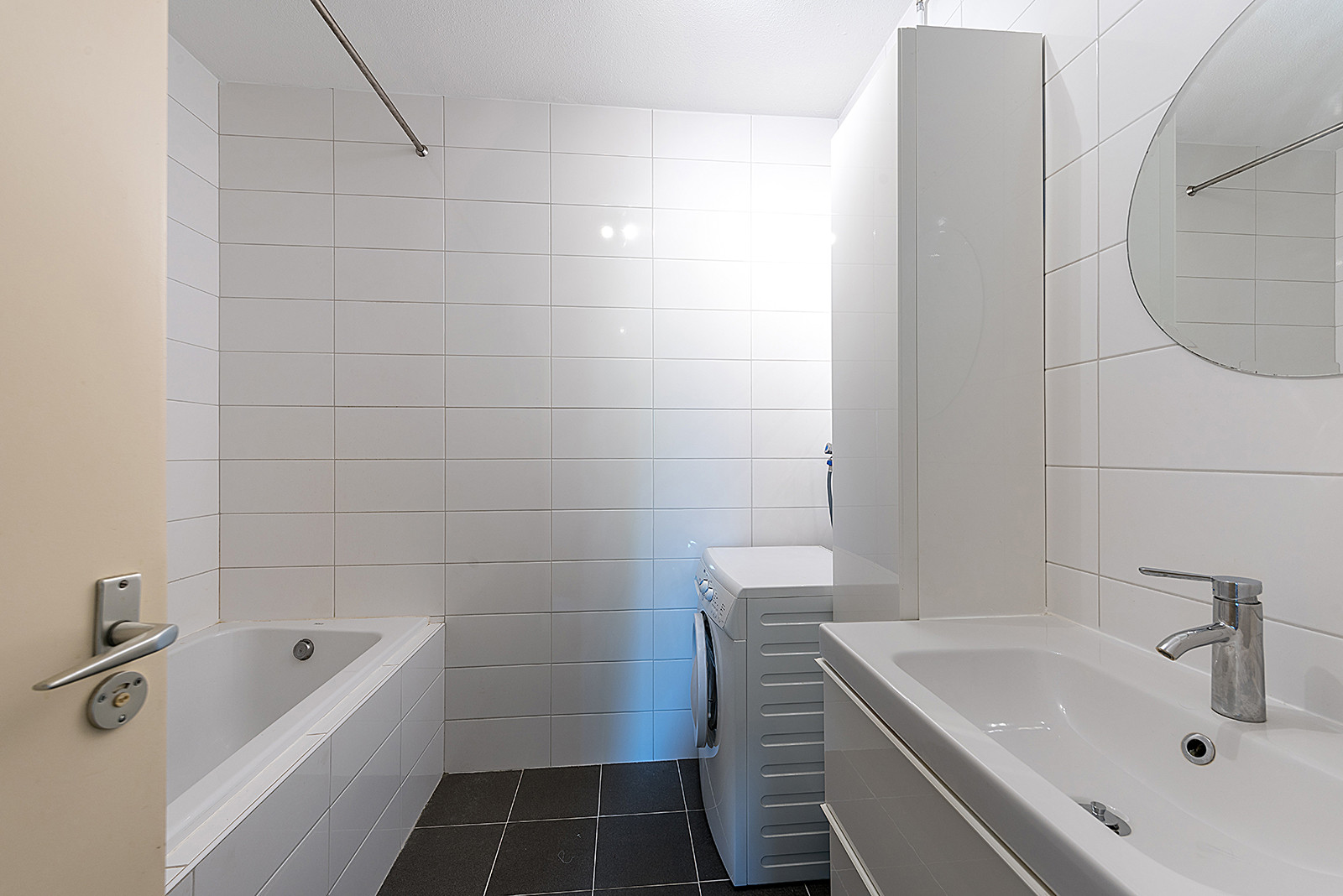 Appartement te koop: Prins Hendriklaan 140, Brunssum