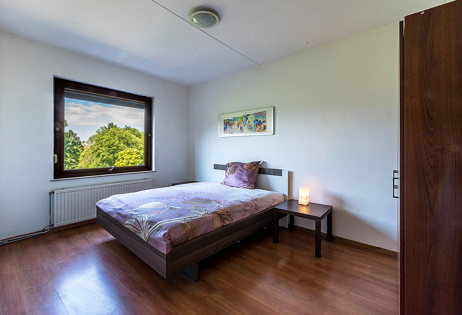 Appartement te koop: Prins Hendriklaan 140, Brunssum