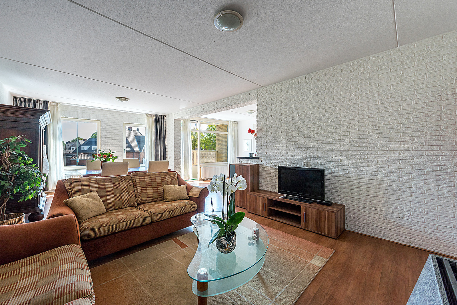 Appartement te koop: Prins Hendriklaan 140, Brunssum