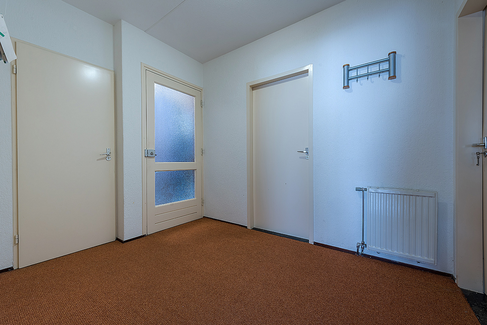 Appartement te koop: Prins Hendriklaan 140, Brunssum