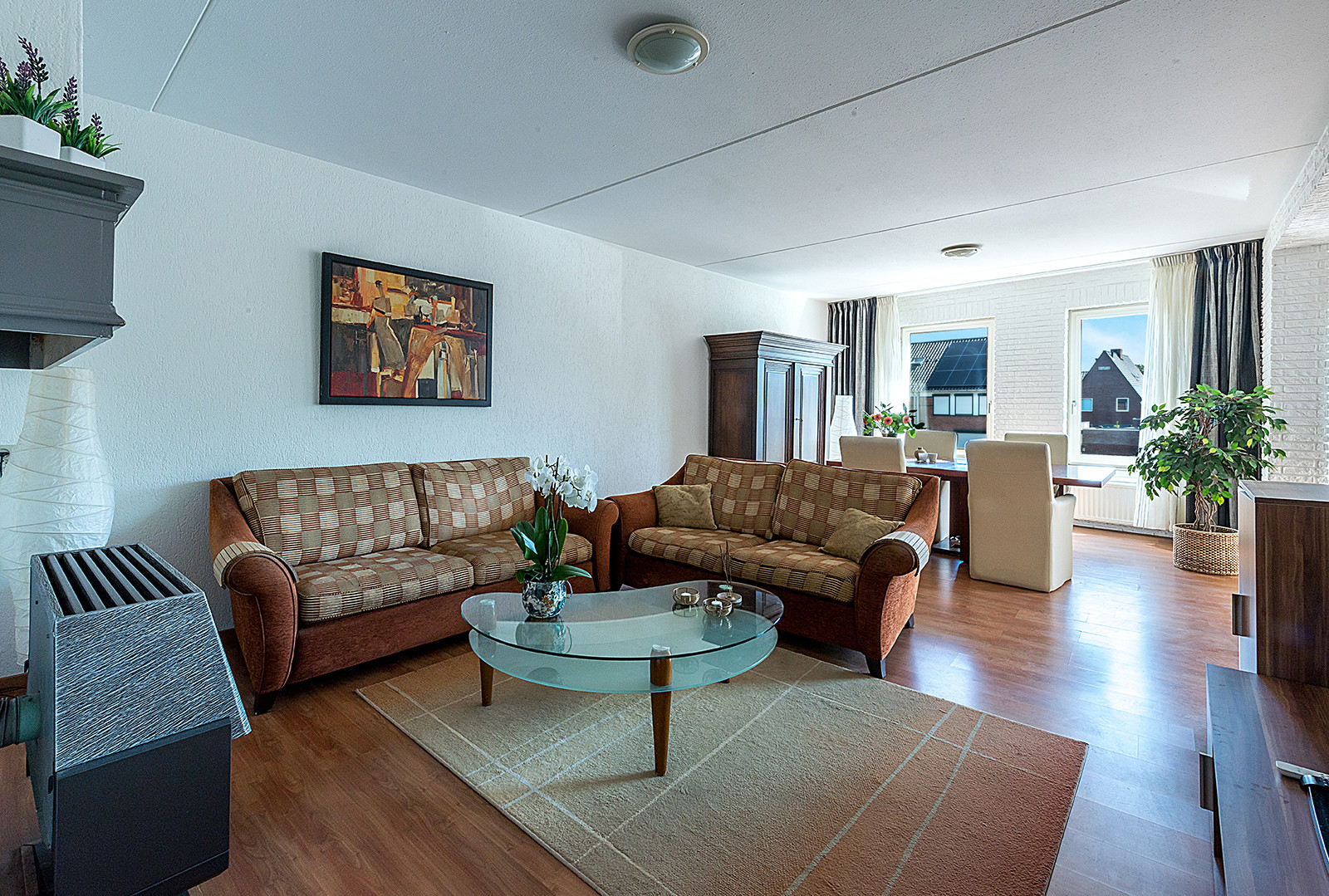 Appartement te koop: Prins Hendriklaan 140, Brunssum