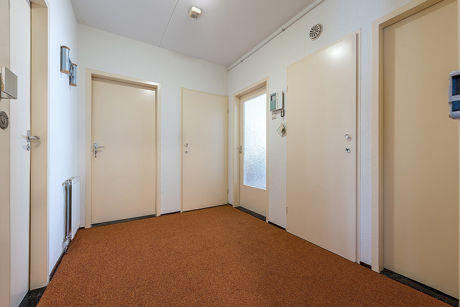Appartement te koop: Prins Hendriklaan 140, Brunssum