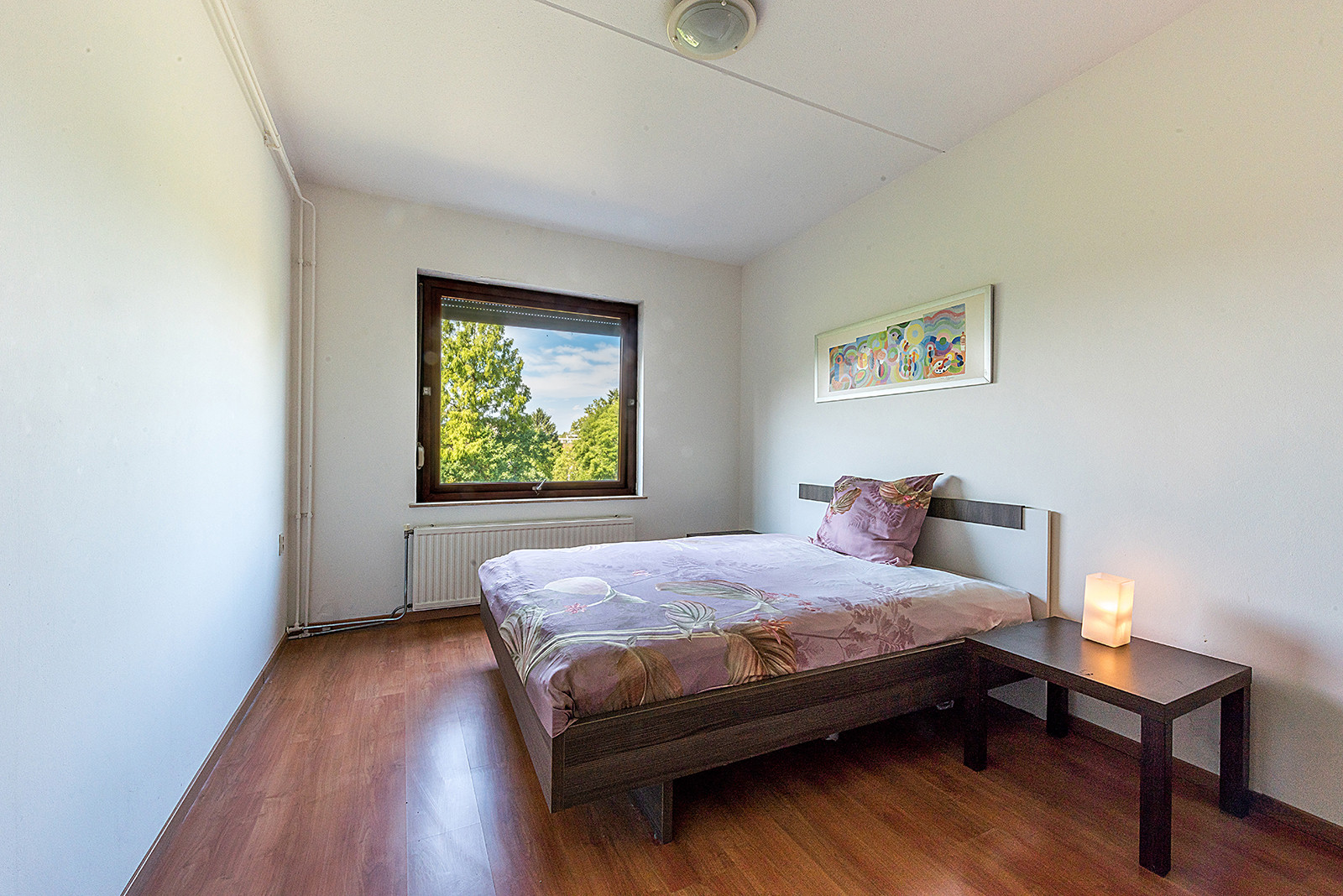 Appartement te koop: Prins Hendriklaan 140, Brunssum