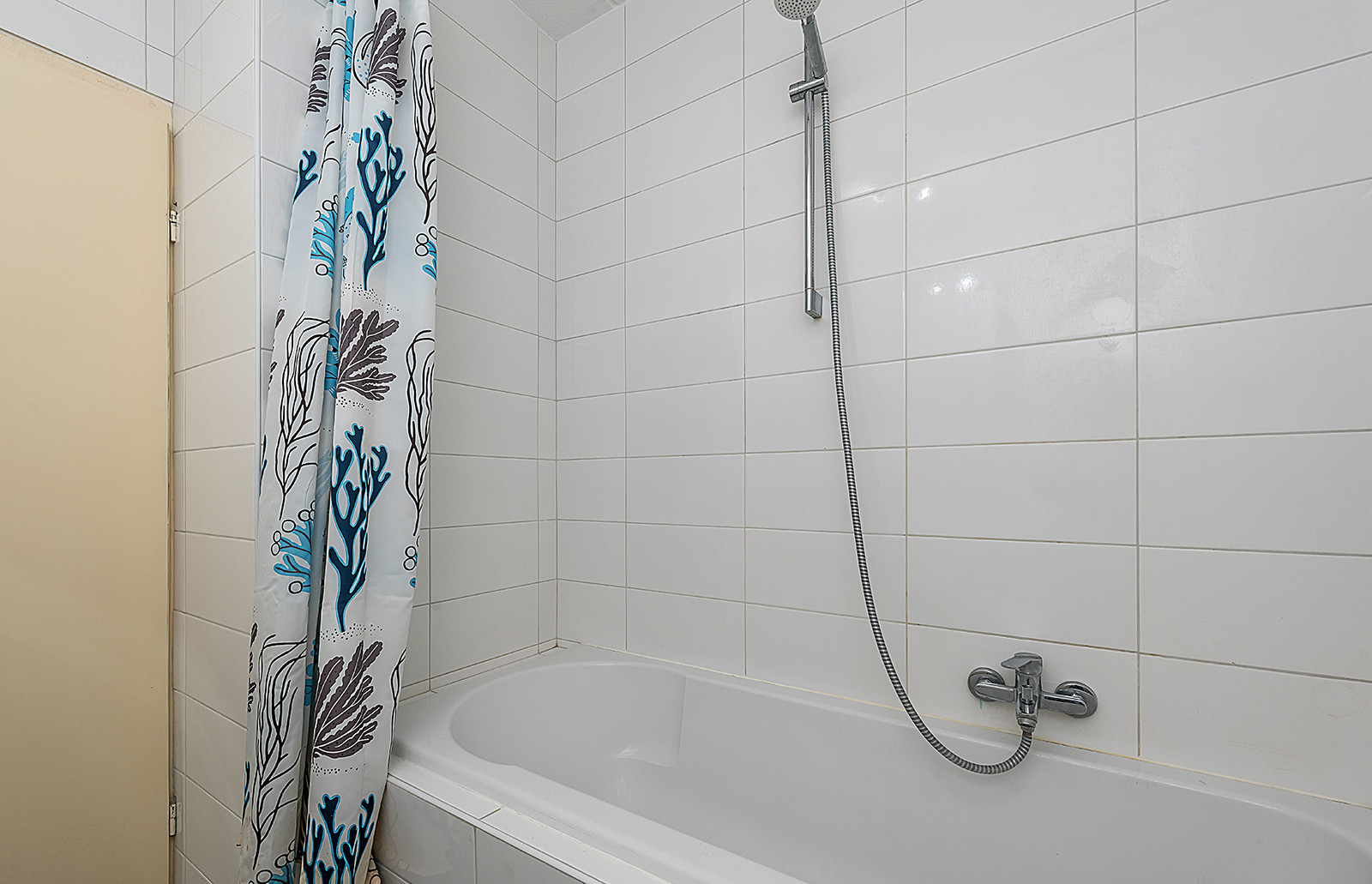 Appartement te koop: Prins Hendriklaan 140, Brunssum