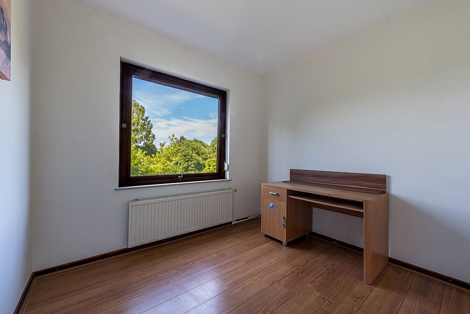 Appartement te koop: Prins Hendriklaan 140, Brunssum