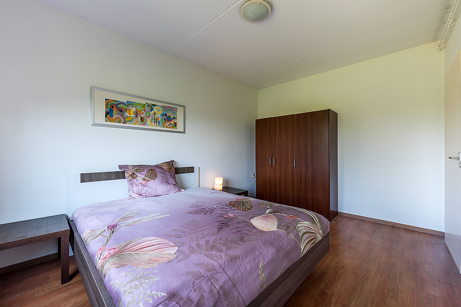 Appartement te koop: Prins Hendriklaan 140, Brunssum