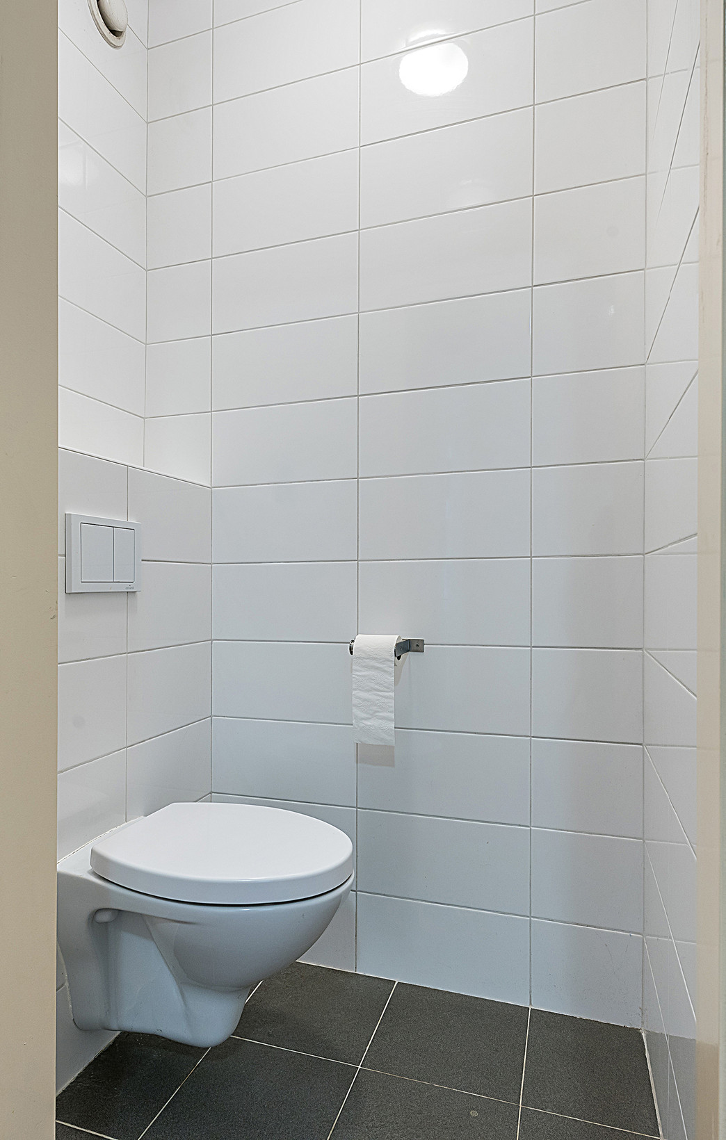 Appartement te koop: Prins Hendriklaan 140, Brunssum
