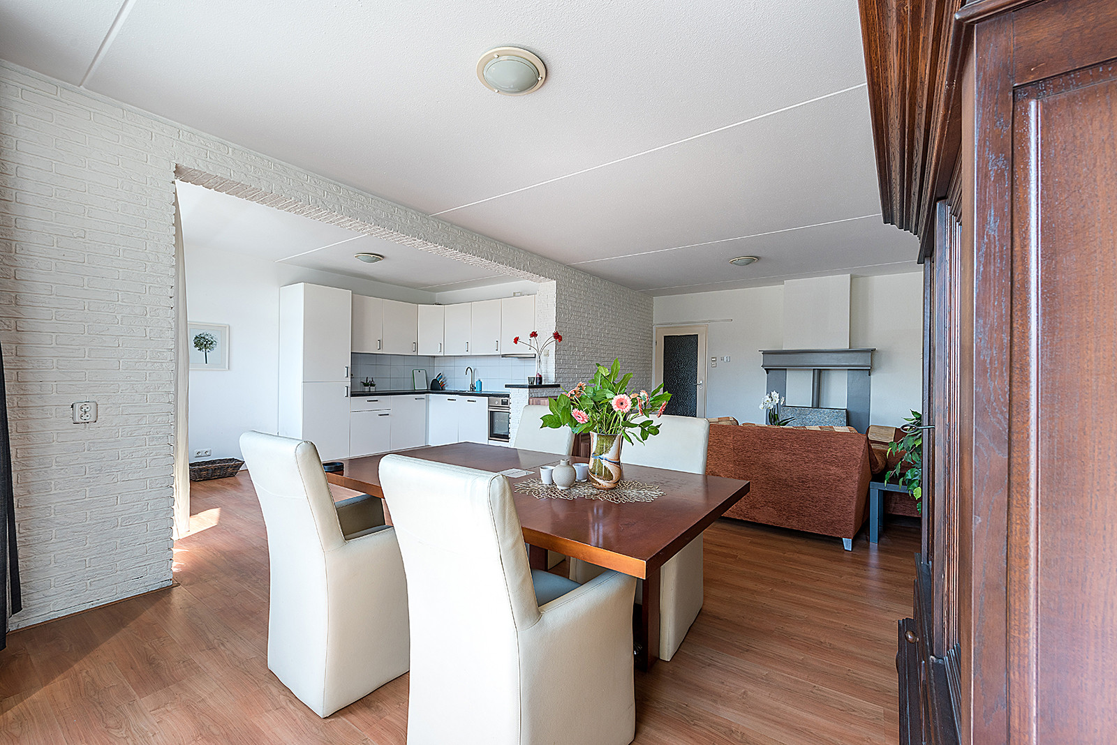 Appartement te koop: Prins Hendriklaan 140, Brunssum