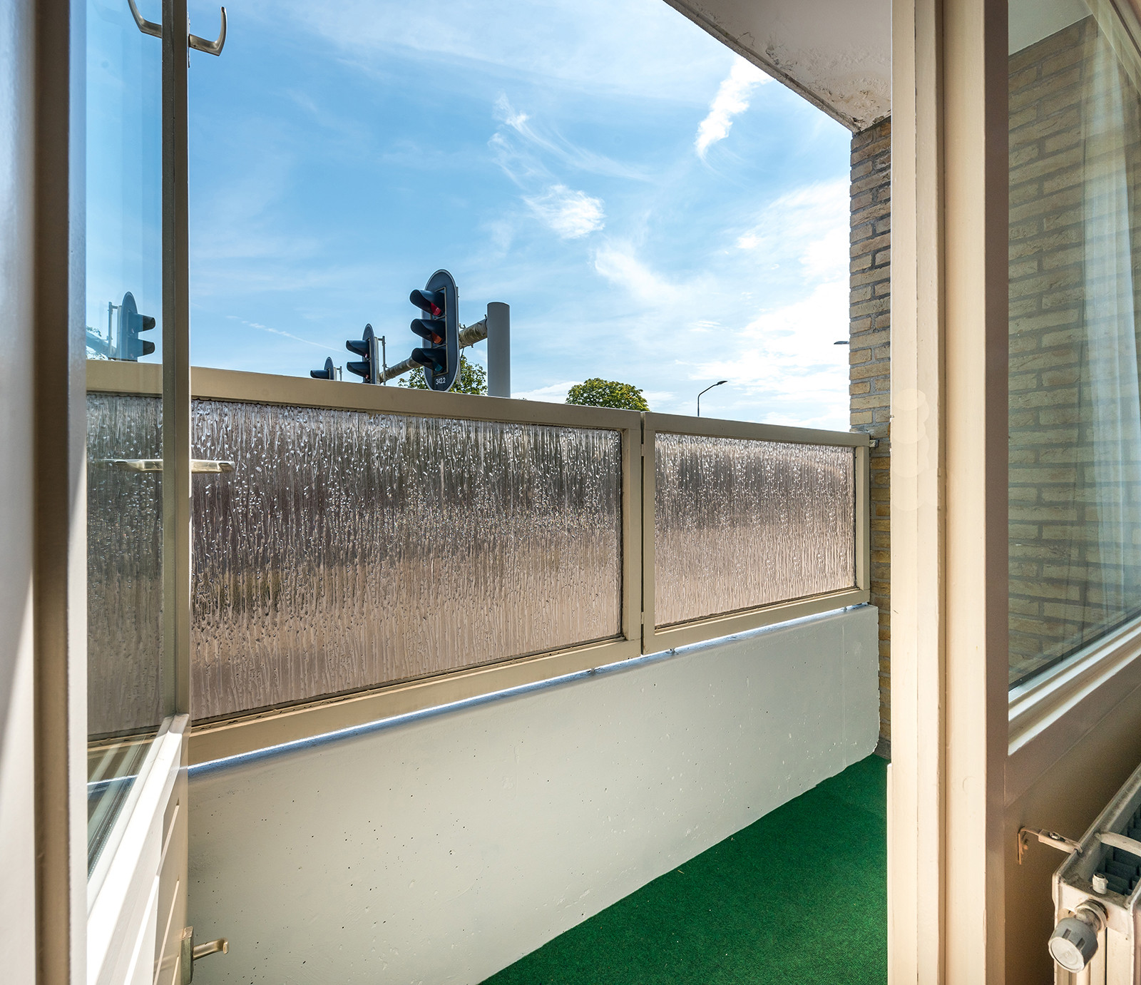 Appartement te koop: Prins Hendriklaan 140, Brunssum