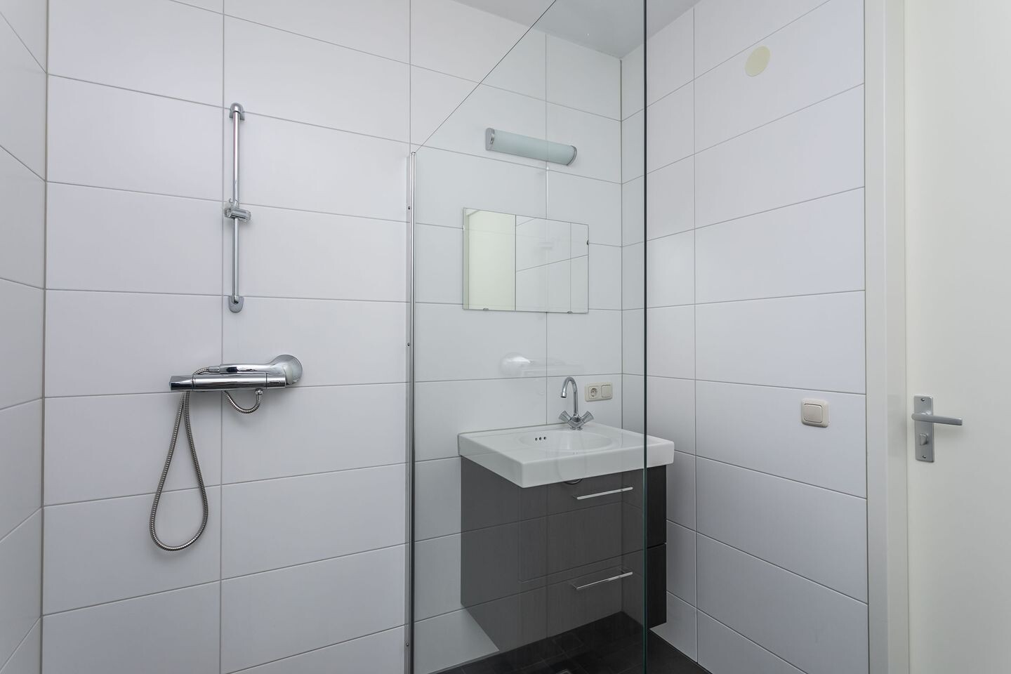 Appartement te koop: Prins Hendriklaan 190A06, Brunssum