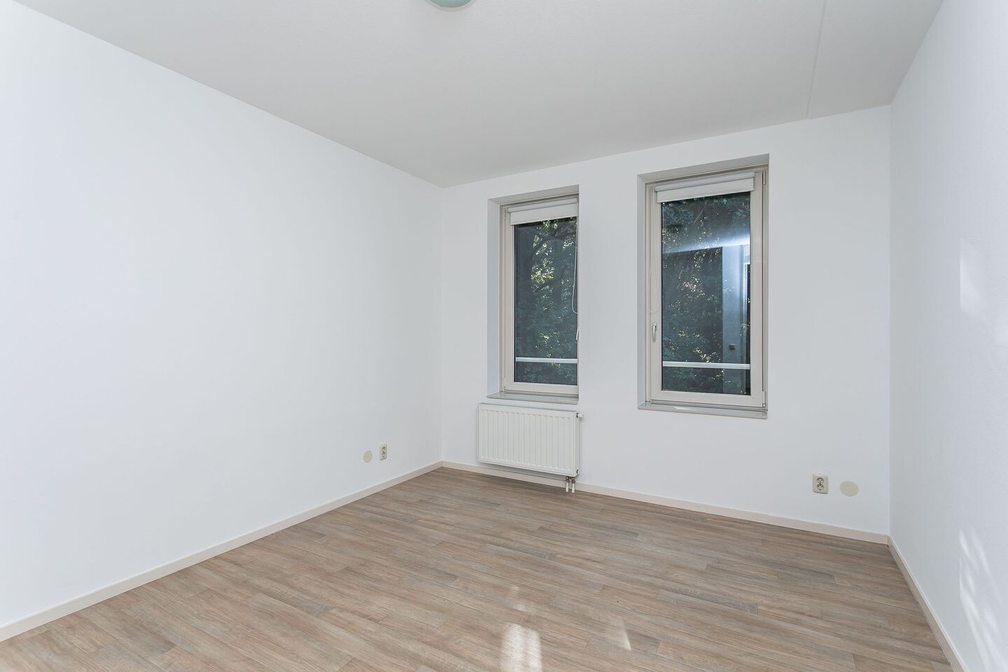 Appartement te koop: Prins Hendriklaan 190A06, Brunssum