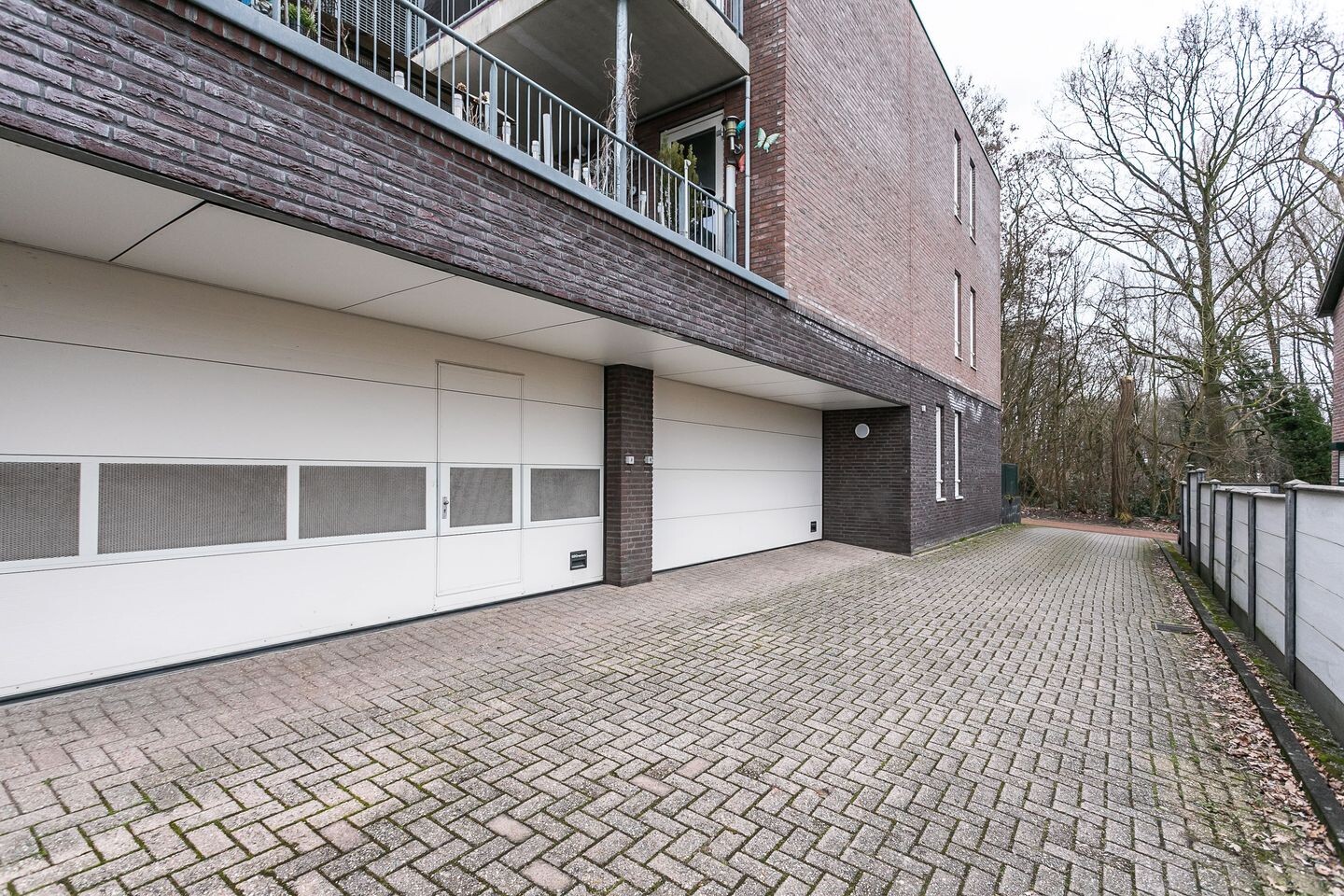 Appartement te koop: Prins Hendriklaan 190A06, Brunssum
