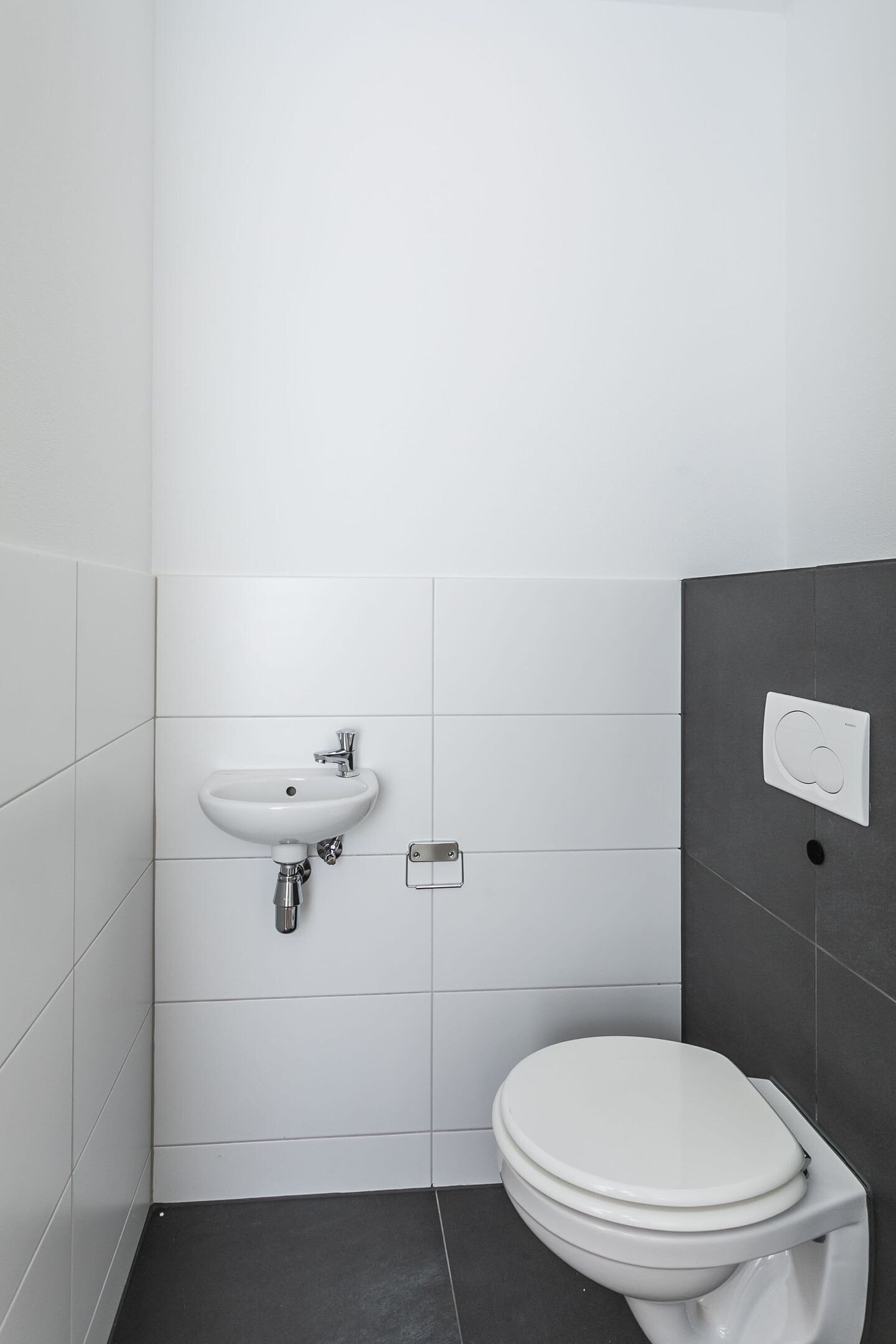 Appartement te koop: Prins Hendriklaan 190A06, Brunssum