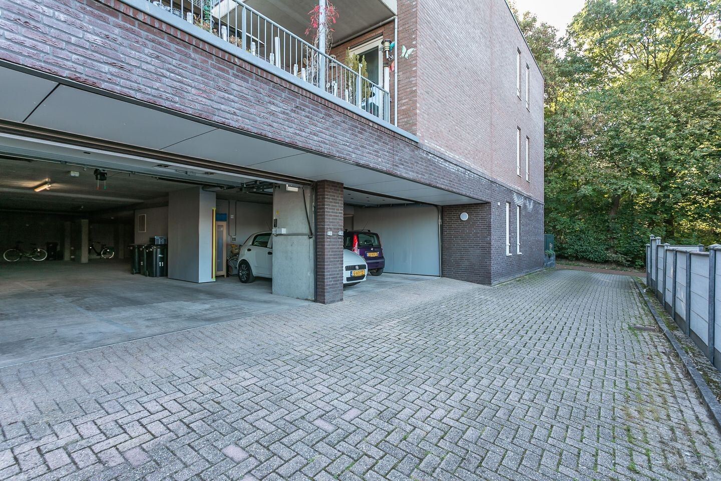 Appartement te koop: Prins Hendriklaan 190A06, Brunssum